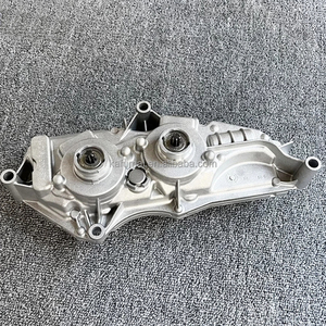 Cho Renault Clio truyền mô-đun điều khiển TCM a2c30743000 a2c30743002 - Product Image 3