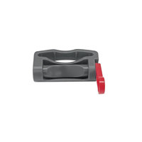 Ajustement pour Dysons V6 V7 V8 V10 V11 V15 Mini bouton d'alimentation à interrupteur automatique serrure à gâchette aspirateur sans fil pièces de rechange accessoires