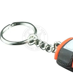 Top Selling Wholesale Price High Quality Boxing Gloves <b>Key</b> <b>Rings</b> Car Hanging Boxing <b>Key</b> <b>Rings</b> For Sale - Product Image 6