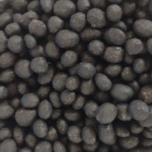 ปุ๋ย NPK พรีเมียมขายส่งจำนวนมาก ปุ๋ย NPK คุณภาพสูงช่วยให้ดินอุดมสมบูรณ์และให้ผลผลิตสูงสุด - Product Image 5