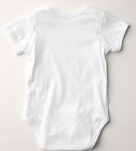 Ropa para bebés recién nacidos - Product Image 4