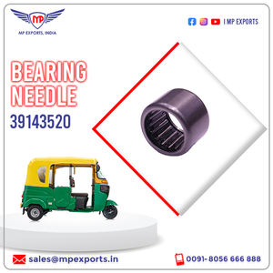 Producto Indio de Alta Calidad: Rodamiento de Agujas en Venta - Product Image 2