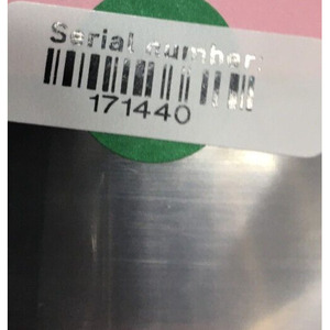 14 AMAT 3700-01474 Oring, V0747-75, 2-378-S, 171440 - Equipo y Piezas de Semiconductores de Confianza de Marca Global - Product Image 4