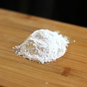 ผงแคลเซียมคาร์บอเนตบดแบบตาข่าย1000นาโนของเวียดนาม - Product Image 2