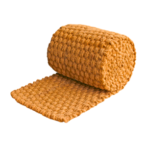Tapete de Fibra de Coco Tejido a Mano, 100% Fibra de Coco, 1mx10mx35mm, Tapete de Fibra de Coco para Pavimentación - Product Image 1