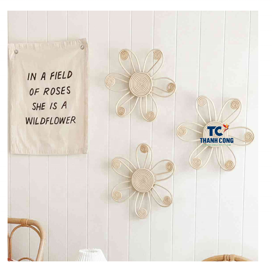 Customize as Requested