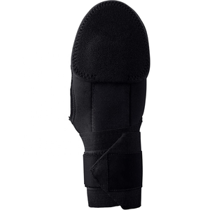 Best Selling Durable Hand Protection Sliding <b>Mitts</b> No Slip Grip Easy Handling Wholesale Price Sliding <b>Mitts</b> in Low Price Low MOQ - Product Image 1