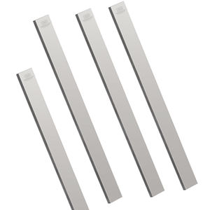 Good Material <b>Tungsten</b> Carbide Strips Alloy <b>Bars</b> for Metal Cutting Tools - Product Image 4