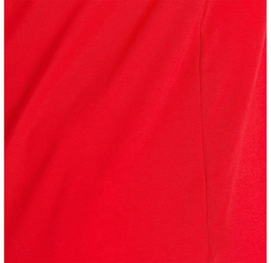 เสื้อยืดออกกำลังกายผู้ชาย ดีไซน์ใหม่ ผลิตในปากีสถาน โลโก้ด้านหน้า ผ้าฝ้าย 100% แห้งเร็ว ระบายอากาศได้ดี ลดราคาพิเศษ - Product Image 6