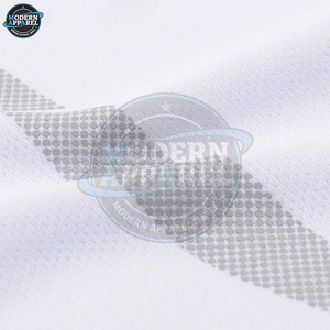 Prix bas pour uniformes de football pour hommes, vêtements de sport personnalisés, maillots de football, vêtements de football, uniformes. - Product Image 3