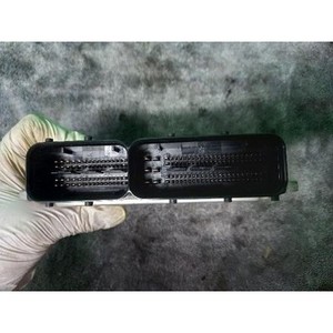 ECUs y Módulos de Computación Usados para Passat 03L907309 - Product Image 3