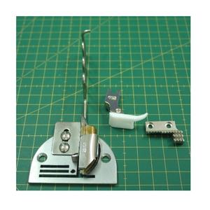 LP-2ที่หนีบผ้าอุตสาหกรรมทำในไต้หวัน - Product Image 1