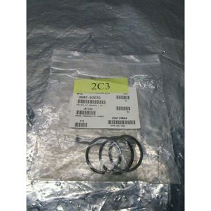 Kit MTG AMAT 0680-90070, Interruptor CTT, 1 PO, 101309 - Equipo y Piezas de Semiconductores de Confianza de Global Legacy - Product Image 5
