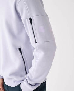 New Winter Custom Oversized Plain Cotton Blank Hoodies Mens Pullover Unisex Bulk Plus Size Men's Hoodies & Sweatshirts - Product Image 2