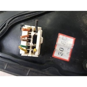 กระจกมองข้างมือสอง Sorento รุ่นขวา 876053E1206C - Product Image 5