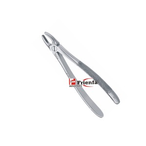 Kit de instrumentos de relleno compuesto dental con mango de silicona, 5 uds., herramientas de acero inoxidable, fabricantes hechos de alta calidad - Product Image 6