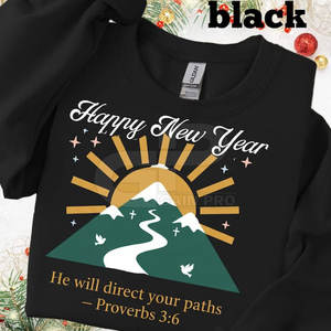 Sudadera Premium para Hombre, Colección Spring Faith, Mezcla de Algodón Suave, Manga Larga, Cómoda, Informal, Moda de Temporada - Product Image 4