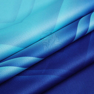 Service OEM, vêtements d'entraînement, uniforme de football, nouveau design, uniforme de football à bas prix - Product Image 6