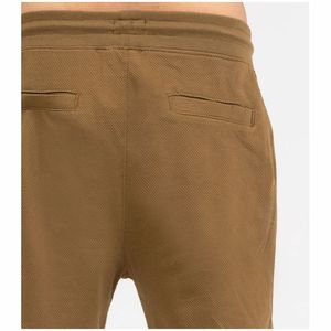 Pantalons de jogging légers pour hommes, streetwear hip-hop, pantalons de survêtement décontractés, séchage rapide, respirants - Product Image 6