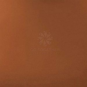 เสื้อกล้ามผู้หญิงสุดอินเทรนด์ สไตล์ทันสมัย ไร้แขน ใส่สบายสำหรับใช้ในชีวิตประจำวัน ออกกำลังกาย และใส่เที่ยวแบบสบายๆ - Product Image 5