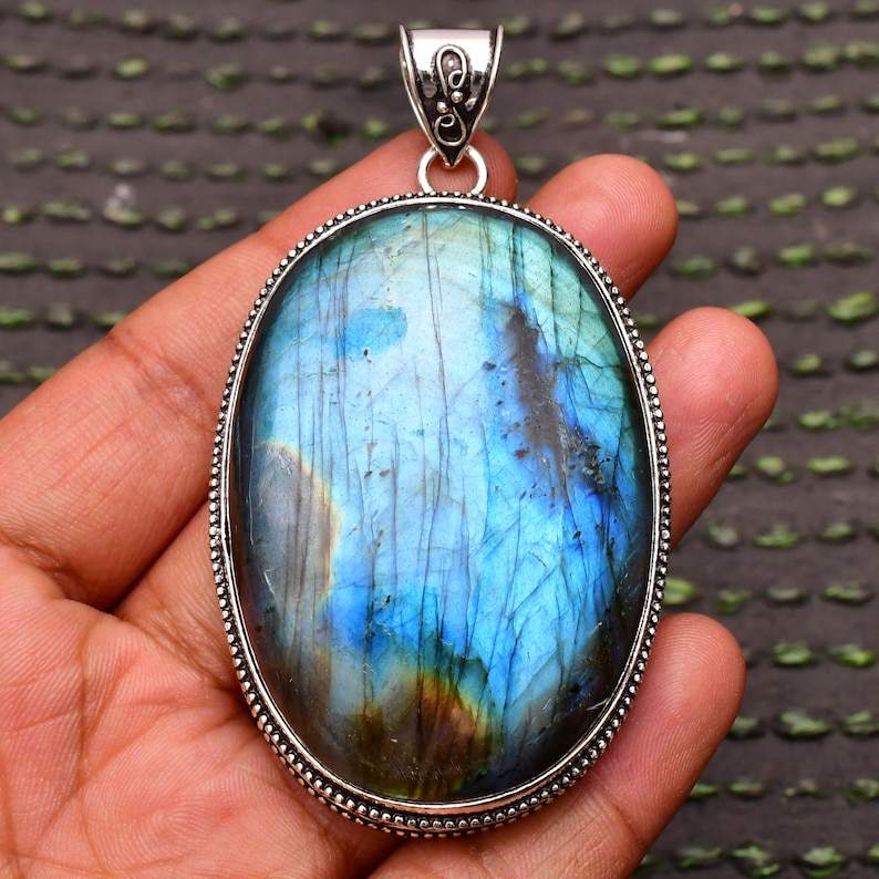 ตามภาพที่แสดง