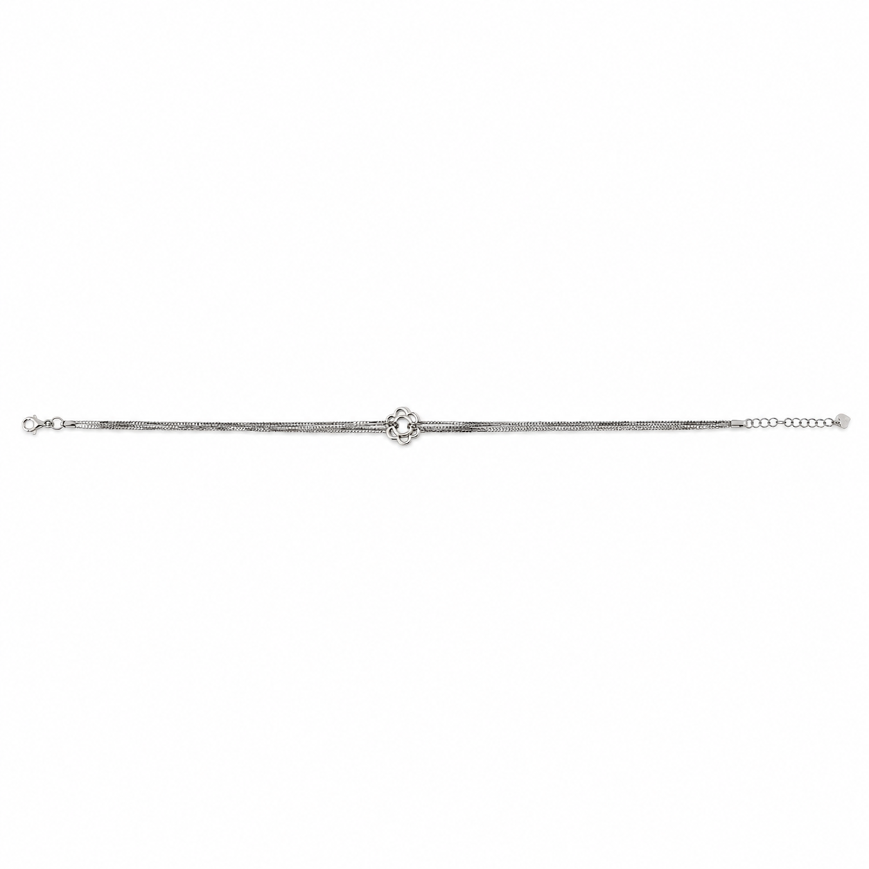 Argent
