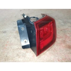 Conjunto de Faro Trasero Derecho Kona (Exterior, Derecho) Us 92402J9100 - Product Image 3