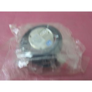 AMAT 1270-01593 SWITCH PRESS 30-0-100LBS N:C - อุปกรณ์และชิ้นส่วนเซมิคอนดักเตอร์ระดับโลกที่เชื่อถือได้ - Product Image 3