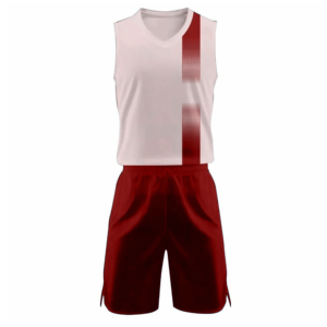 Camiseta de Fútbol 100% Poliéster, Nueva Ropa de Equipo, Uniforme de Fútbol de Alta Calidad, Conjunto de Uniforme de Fútbol para Hombre - Product Image 2