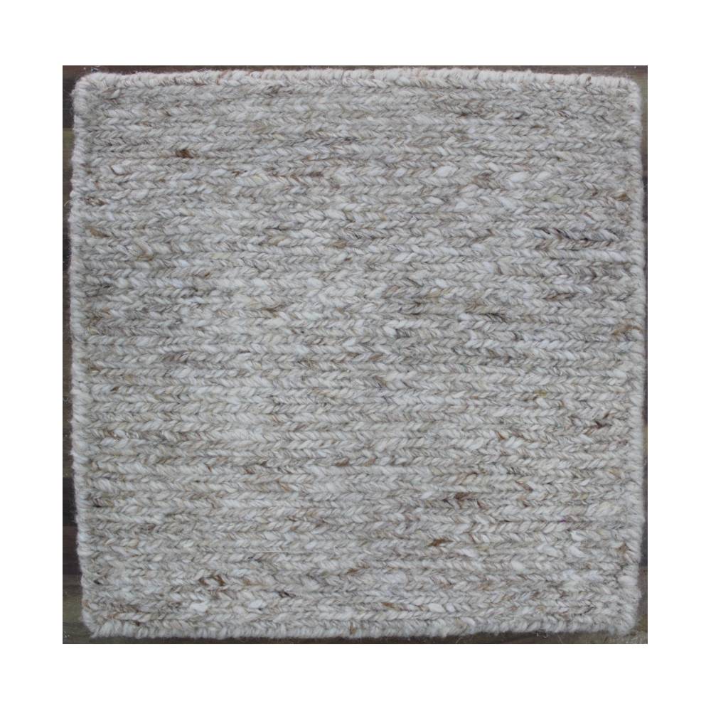 Comme montré sur la photo