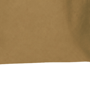 ถุงผ้าฝ้ายเก๋ไก๋ทันสมัย ราคาถูก ใช้ซ้ำได้ สำหรับใส่ของช้อปปิ้ง พกพาสะดวก ทนทาน เป็นมิตรกับสิ่งแวดล้อม จากซัพพลายเออร์ - Product Image 6