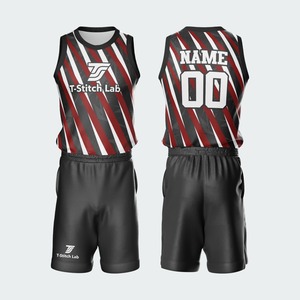 Uniforme de Fútbol 7 contra 7, Compresión, Servicio OEM, Logotipo y Números del Equipo, Diseño de Primera Calidad - Product Image 1