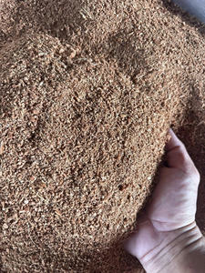 Bloque de Fibra de Coco ECO2GO Premium, Paquete de 5 kg, 650 g/1.4 lb |   100% Orgánico |   Se expande a una capacidad aproximada de 2.3 galones |   Bajo pH y EC - Product Image 5