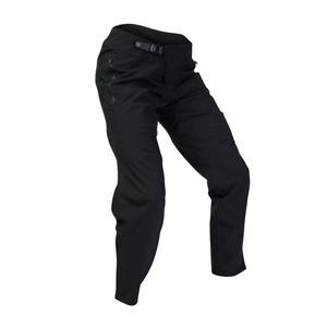 Pantalon de BMX respirant et léger en promotion – Pantalon de BMX élégant pour l'été, maillot de course imprimé par transfert thermique, grande taille unisexe - Product Image 5