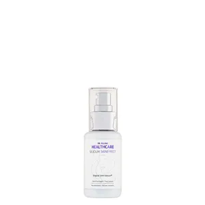 SILICIUM SKINEFFECT Olio per la Cura del Viso - Product Image 1