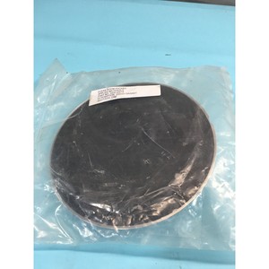 Joint d'étanchéité AMAT 3320-90015 pour dissipateur thermique, 200 mm - Équipements et pièces semi-conductrices de renommée mondiale chez Trusted Global - Product Image 4
