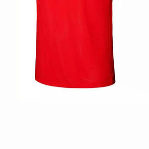 Best Price Basketball Uniform Custom Logo Breathable Quick Dry Basketball Uniform Lightweight Comfortable Team Sports Wear - Product Image 4