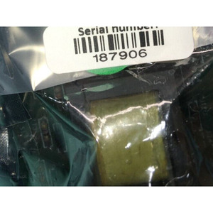 BTU 4756532 PPN Zero Switch Trigger PCB, 187906 - อุปกรณ์และชิ้นส่วนเซมิคอนดักเตอร์มือสองระดับโลกที่เชื่อถือได้ - Product Image 5