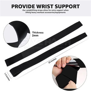 สายหนังยกหนัง - Product Image 5