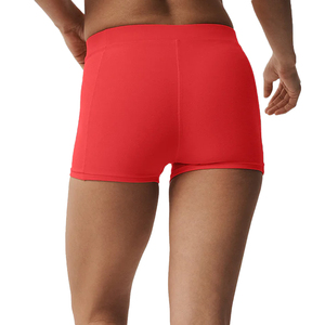 Conjunto de 2 Piezas Premium Personalizado: Chaqueta con Cierre y Pantalones Cortos Micro para Mujer, Ropa Deportiva Suave y Cómoda, Estilo Athleisure, con Logotipo Personalizado - Product Image 5