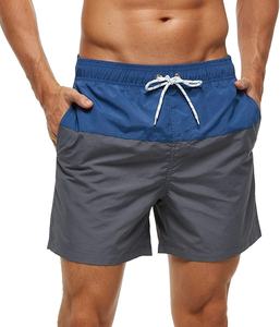Nuevos Pantalones Cortos de Baloncesto para Hombre, Personalizados al por Mayor, Transpirables, Deportivos para Exteriores, con Impresión de Logotipo, Ligeros y de Alta Calidad - Product Image 5