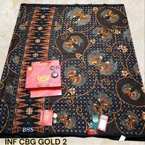 BHS Infinity Modest and Stylish Cotton <b>Sarong</b> for Adults Handwoven Casual Ethnic Clothing with Comfortable Bottoms for Men - Product Image 1