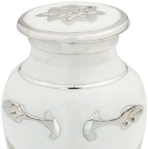 Hot Selling Brass <b>Cat</b> and Dog Urns Funeral Pet <b>Memorial</b> Urns Ashes Wholesale Urns at Low Price - Product Image 4