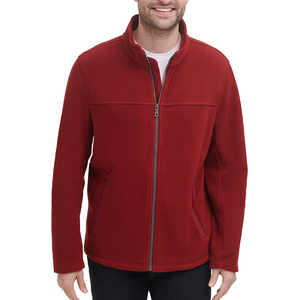 Durable Outdoor Training <b>Jacket</b> Custom Embroidered Logo <b>Winter</b> <b>Waterproof</b> Windproof Sportswear Unisex Factory Supplier - Product Image 1