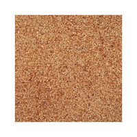 Premium Brazil VHP Brown Sugar High Polarization Raw Cane Sugar For Bakery And Beverage Industry Applications