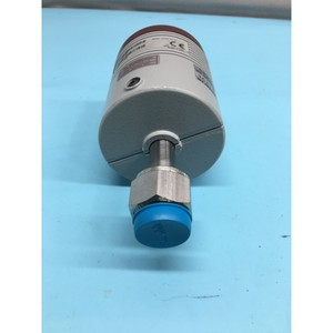 MKS 626A11TEE BARATRON TYPE 622 PRESSURE - Équipements et pièces semi-conductrices d'occasion fiables à l'échelle mondiale - Product Image 4