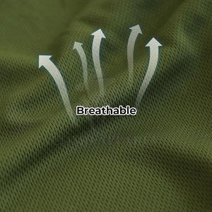 Balaclava de qualité supérieure pour sports d'hiver, moto, temps froid, thermique, chaud, résistant au vent, couvre-tête et cou. - Product Image 6