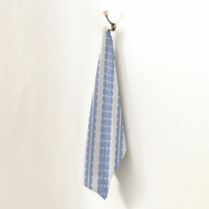 Paño de Cocina de Colección Premium, 100% Algodón, Toallas Suaves, Diseño Lujoso y Ecológico, Paños de Cocina de la India - Product Image 1