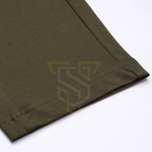 Pantalones Deportivos Profesionales de Alto Rendimiento, Pantalones Deportivos de Tallas Grandes, Pantalones Deportivos en Oferta al por Mayor - Product Image 5