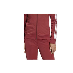 Nuevo Conjunto Deportivo para Hombre, Informal, de Invierno, Sólido, Transpirable, Ligero, de Manga Larga, de Alta Calidad, Cómodo, de Poliéster/Algodón - Product Image 2